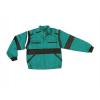  Bluza Lux Eda green 