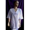 Bluza unisex