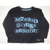 Bluze copii 9-12 luni