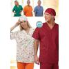 Bluzon unisex
