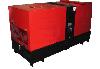Grup de sudura 10-600 A