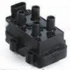 Bobina inductie Magneti Marelli Log 1 4 1 6 Sandero 1 4 1 6