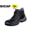 Bocanci de protectie IMPERIA S1 bombeu metalic