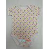 Body copii diverse modele 18-24 luni