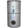 Boiler bivalent 300 litri - Boilere Bivalente