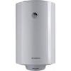Boiler electric Ariston 80 l - Boilere Electrice