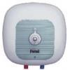Boiler electric Ferroli Cubo 10 L - Boilere