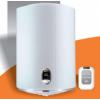 Boiler electric Ferroli TDG 100 - Boilere Electrice