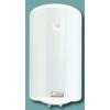 Boiler electric Thermor Atlantic 120l - Boilere