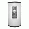 Boiler Ferroli Ecotank 800 Echipamente sisteme solare - Inca