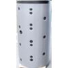 Boiler Kombi - Boilere,rezervoare,pufere