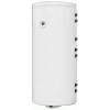 Boiler mixt BB 200 V S2 Sunsystem - Boilere