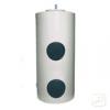 Boiler solar VTS 300 3 - Boilere