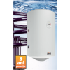 Boiler termoelectric electric Ferroli Titano 80 L - Boilere