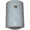 Boiler termoelectric Kyriazis - Boilere