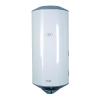 Boiler termoelectric Tatramat - OVK 201 - Boilere
