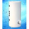 Boilere termoelectrice din inox pentru preparare a c m