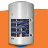 Boilere termoelectrice