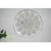 Bol platou cristal