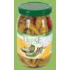Borcan ardei iute 1x1700 g Defne
