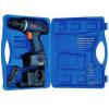 Bormasina cu acumulator Stern CD03-16 8 - Bormasina