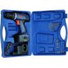 Bormasina cu acumulator Stern CD03-14 4 - Bormasina