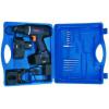 Bormasina cu acumulator Stern CD03-180B - Bormasina