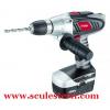 Bormasina cu acumulator Stern - Bormasina