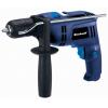 Bormasina Einhell Bt-id 650 e