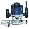 Bormasina verticala Stern BD16AV - Bormasina