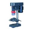 Bormasina verticala Stern BD13AV - Bormasina