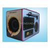 Mp3 player auto