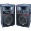 Boxe audio 2010-Eq
