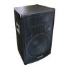 Boxe audio cu 3 cai Bass Reflex 400W