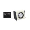  Boxe audio de bass active si pasive Sal 
