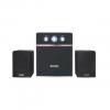 Boxe audio pentru PC Delux DLS-2181 - Boxe