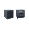  Boxe difuzoare microfoane amplificatoare filtre  - Microfoa