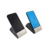 Boxe USB Soricei - Boxe Usb