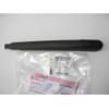 Brat stergator luneta Opel Astra J - Opel Astra J
