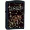 Brichete zippo bucuresti, brichete zippo
