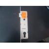 Broasca usa pvc