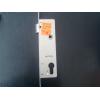 Broasca usa 35 PVC