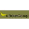 Broderie Brise Group - Broderie