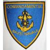  Broderii militare  - Broderie