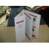 Brosuri cataloage mape flyere - Productie Publicitara