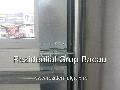 usi industriale bacau prez9