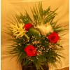 Buchete flori