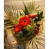 Buchete de flori - 1201