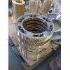 Bucse din bronz - Piese Turnate Aluminiu