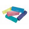 Buffer Color Block manichiura - Buffere